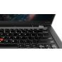 Lenovo ThinkPad X1 Carbon Touchscreen