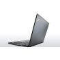 Lenovo ThinkPad X1 Carbon Touchscreen