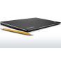 Lenovo ThinkPad X1 Carbon Touchscreen