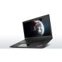 Lenovo ThinkPad X1 Carbon Touchscreen