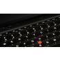 Lenovo ThinkPad X1 Carbon Touchscreen