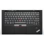 Lenovo ThinkPad X1 Carbon Touchscreen