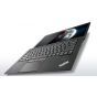 Lenovo ThinkPad X1 Carbon Touchscreen