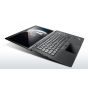 Lenovo ThinkPad X1 Carbon Touchscreen