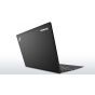 Lenovo ThinkPad X1 Carbon Touchscreen