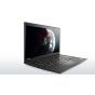 Lenovo ThinkPad X1 Carbon Touchscreen