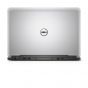 Dell Latitude E7240 i5