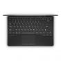 Dell Latitude E7240 i5