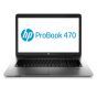 HP Probook 470 G1 i7