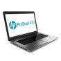 HP Probook 470 G1 i7