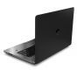 HP Probook 470 G1 i7