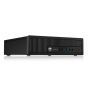 HP EliteDesk 800 G1 SFF i3