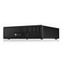 HP EliteDesk 800 G1 SFF i3