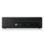 HP EliteDesk 800 G1 SFF i3