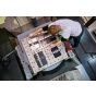 HP EliteDesk 800 G1 SFF i3