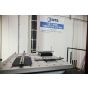 HP EliteDesk 800 G1 SFF i3