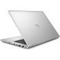 HP Elitebook X360 1030 G2 | i5