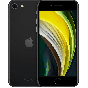 Apple iPhone SE 2 (2020) 64GB