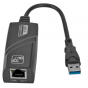 USB naar LAN adapter