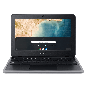 Acer Chromebook C733-C6LC