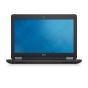 Dell Latitude E5250