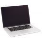 MacBook Pro 15-Inch "Core i7" 2.2 Mid-2015