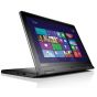 Lenovo ThinkPad Yoga 12