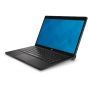 Dell Latitude 7275