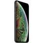 iPhone XS Max 512GB Grijs