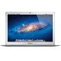 Apple MacBook Air 2012 13.3"