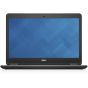 Dell Latitude E7440 i7