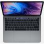 Apple Macbook Pro 13" (2018) Grijs 256GB