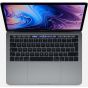 Apple Macbook Pro 13" (2018) Grijs 16GB