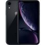 iPhone XR 64GB Space Grey