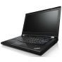 Lenovo ThinkPad T420 i5