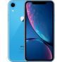 iPhone XR 64GB blauw