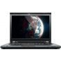 Lenovo ThinkPad T430s