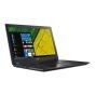 Acer Aspire 3 A315-51