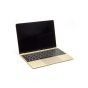 Apple MacBook 12" Goud (2015)