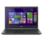 Acer Aspire ES1-731