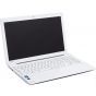 Toshiba Satellite C55-A-1N9