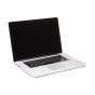 Apple Macbook Pro 15" (2014) 2.2 GHz