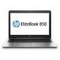 HP Elitebook 850 G3 i7