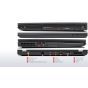 Lenovo ThinkPad T420s i5