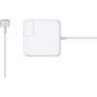 MagSafe 2 adapter voor MacBook Pro