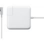 MagSafe 1 adapter voor MacBook Air/Pro