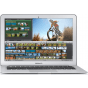 Apple MacBook Air "Core i5" 1.3 13" (2013) 256GB | 4GB | US