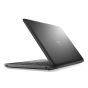 Dell latitude 3190 Hybride (2-in-1)