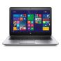 HP EliteBook 840 G2 i7