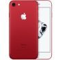 iPhone 7 128GB Rood